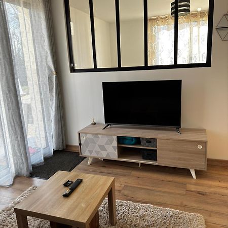 Studio24 Trélissac Екстериор снимка