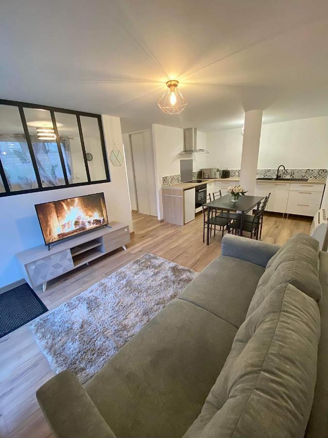 Studio24 Trélissac Екстериор снимка
