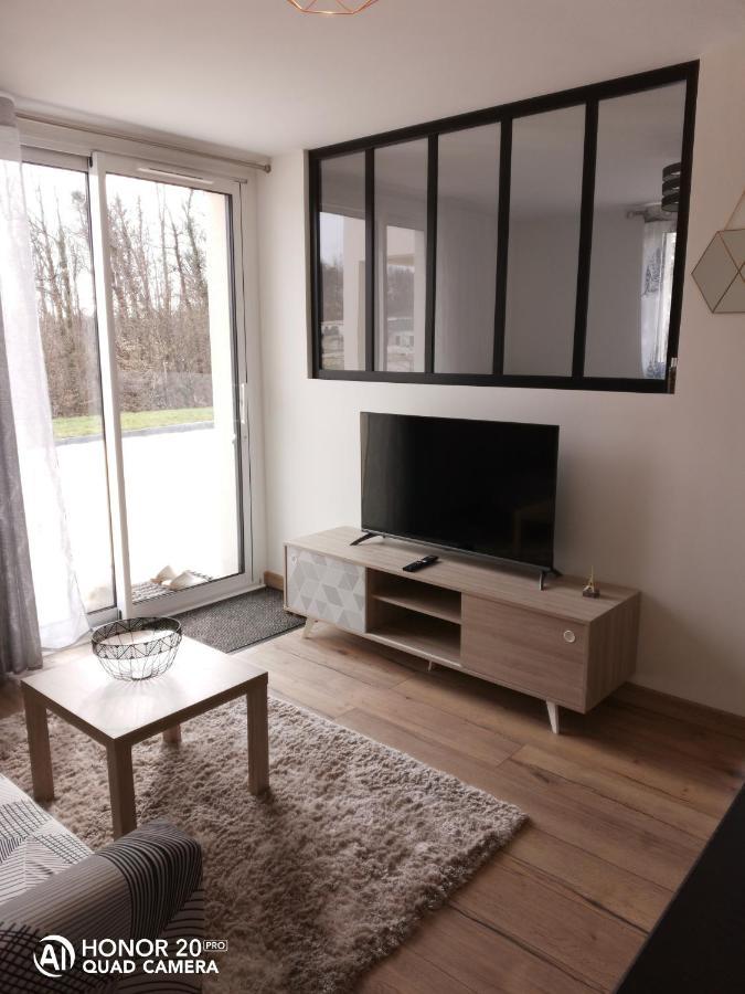 Studio24 Trélissac Екстериор снимка