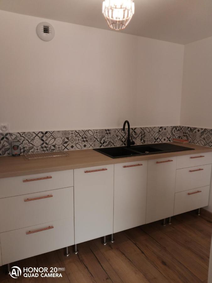 Studio24 Trélissac Екстериор снимка