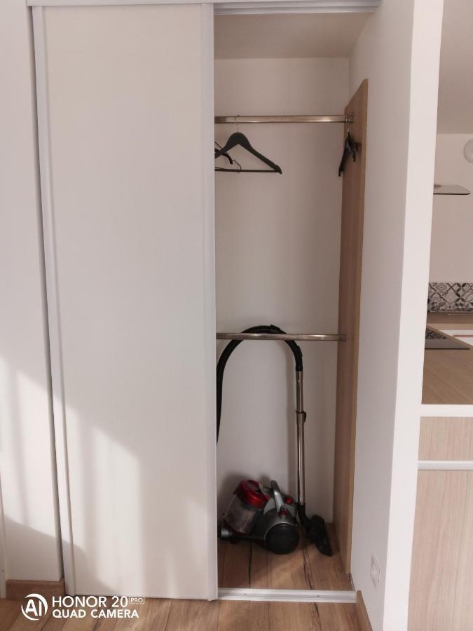 Studio24 Trélissac Екстериор снимка