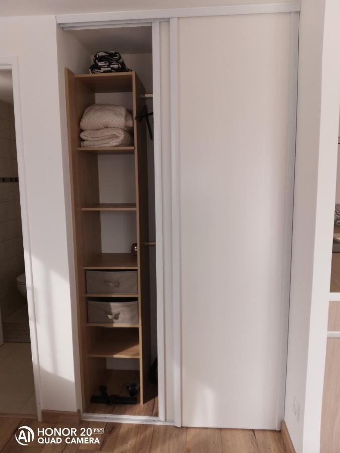 Studio24 Trélissac Екстериор снимка