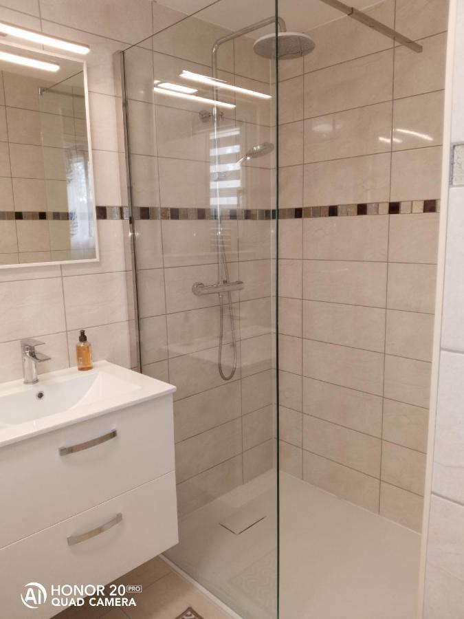 Studio24 Trélissac Екстериор снимка