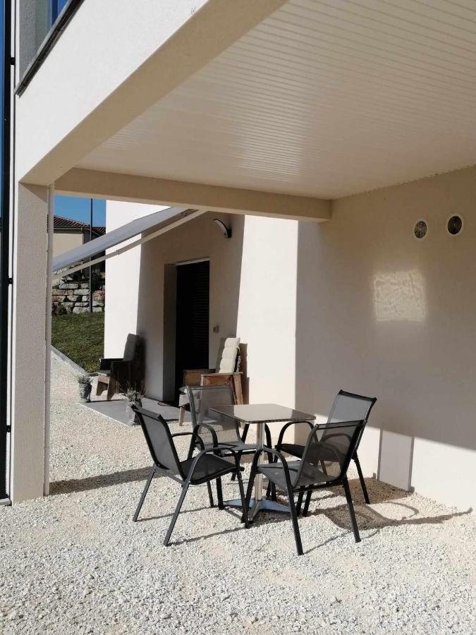 Studio24 Trélissac Екстериор снимка