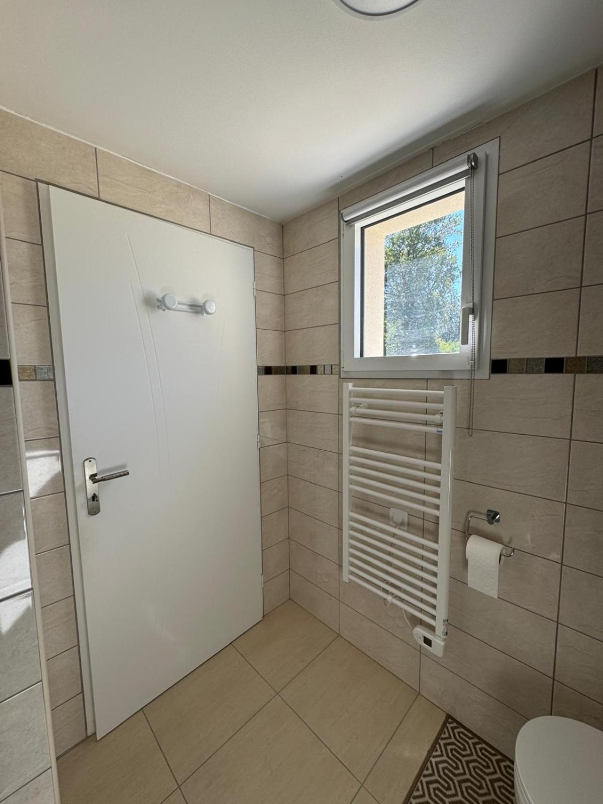 Studio24 Trélissac Екстериор снимка