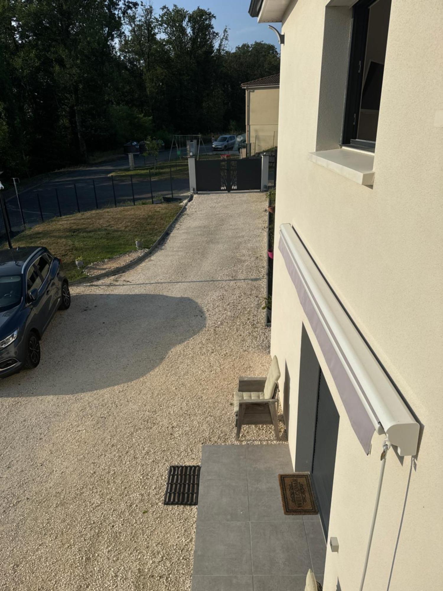 Studio24 Trélissac Екстериор снимка