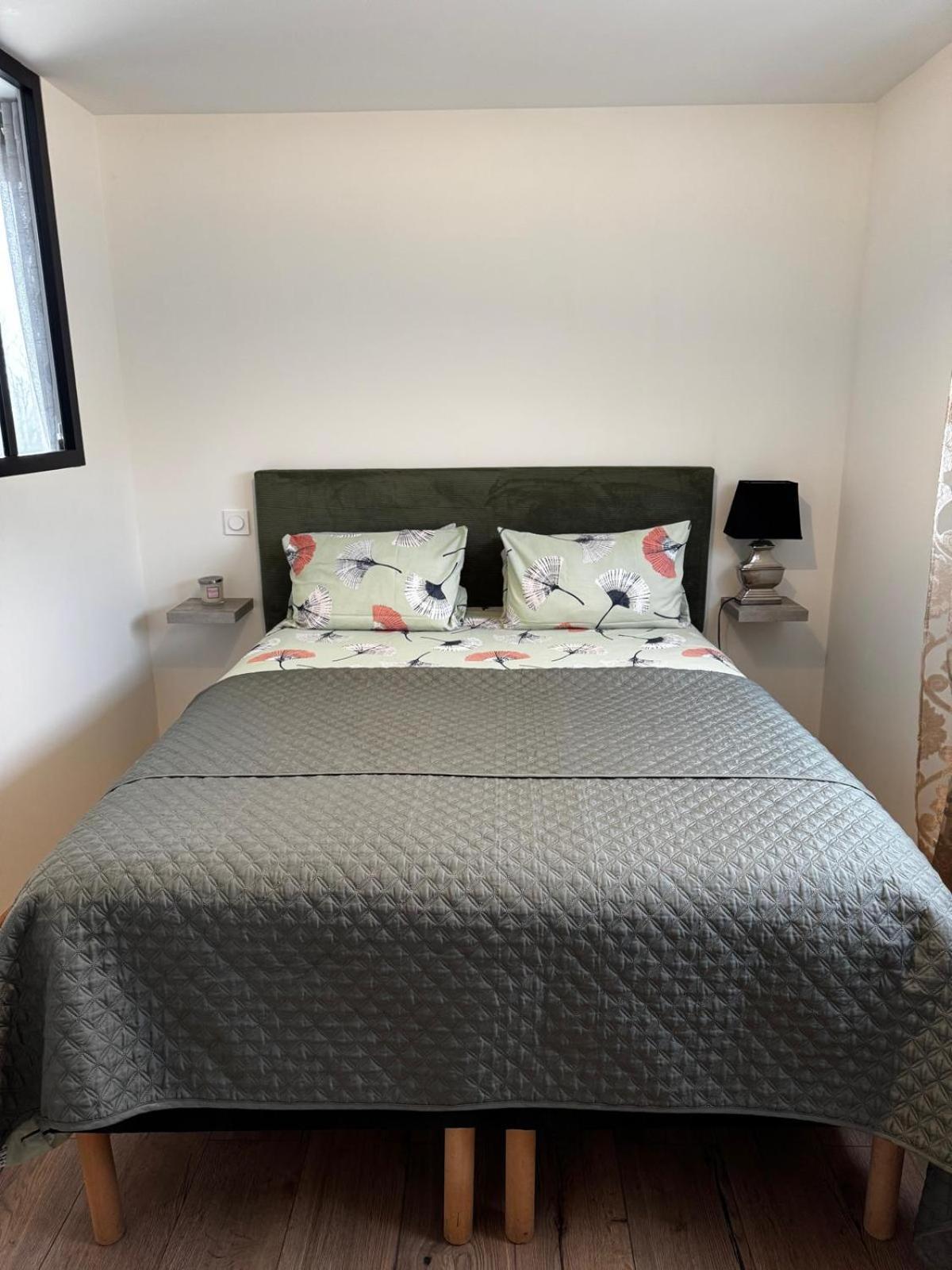 Studio24 Trélissac Екстериор снимка