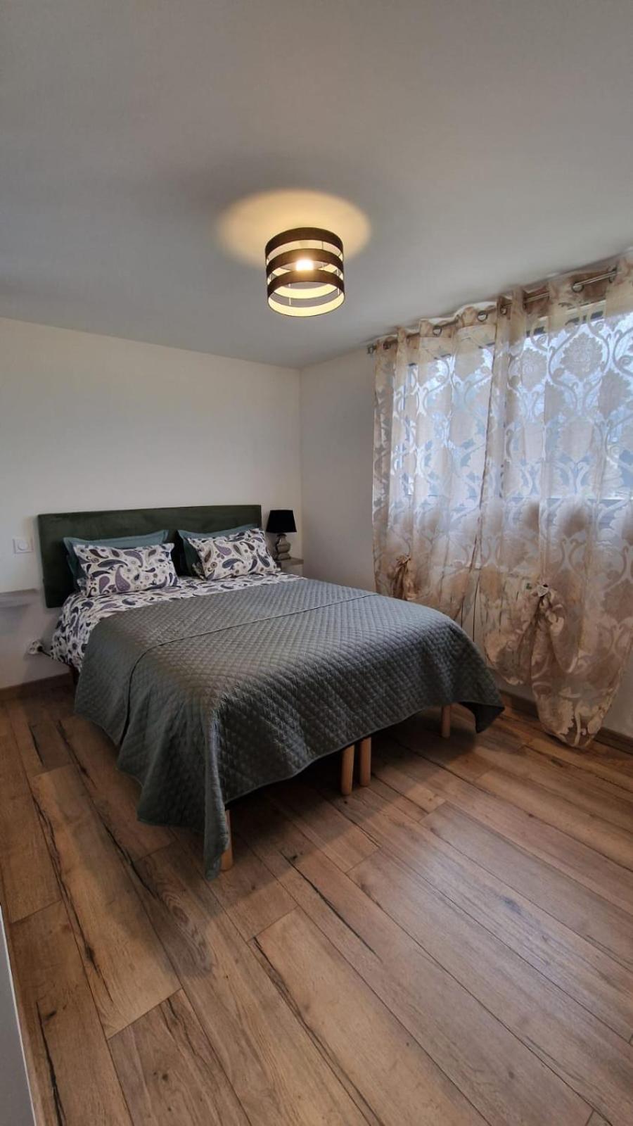 Studio24 Trélissac Екстериор снимка