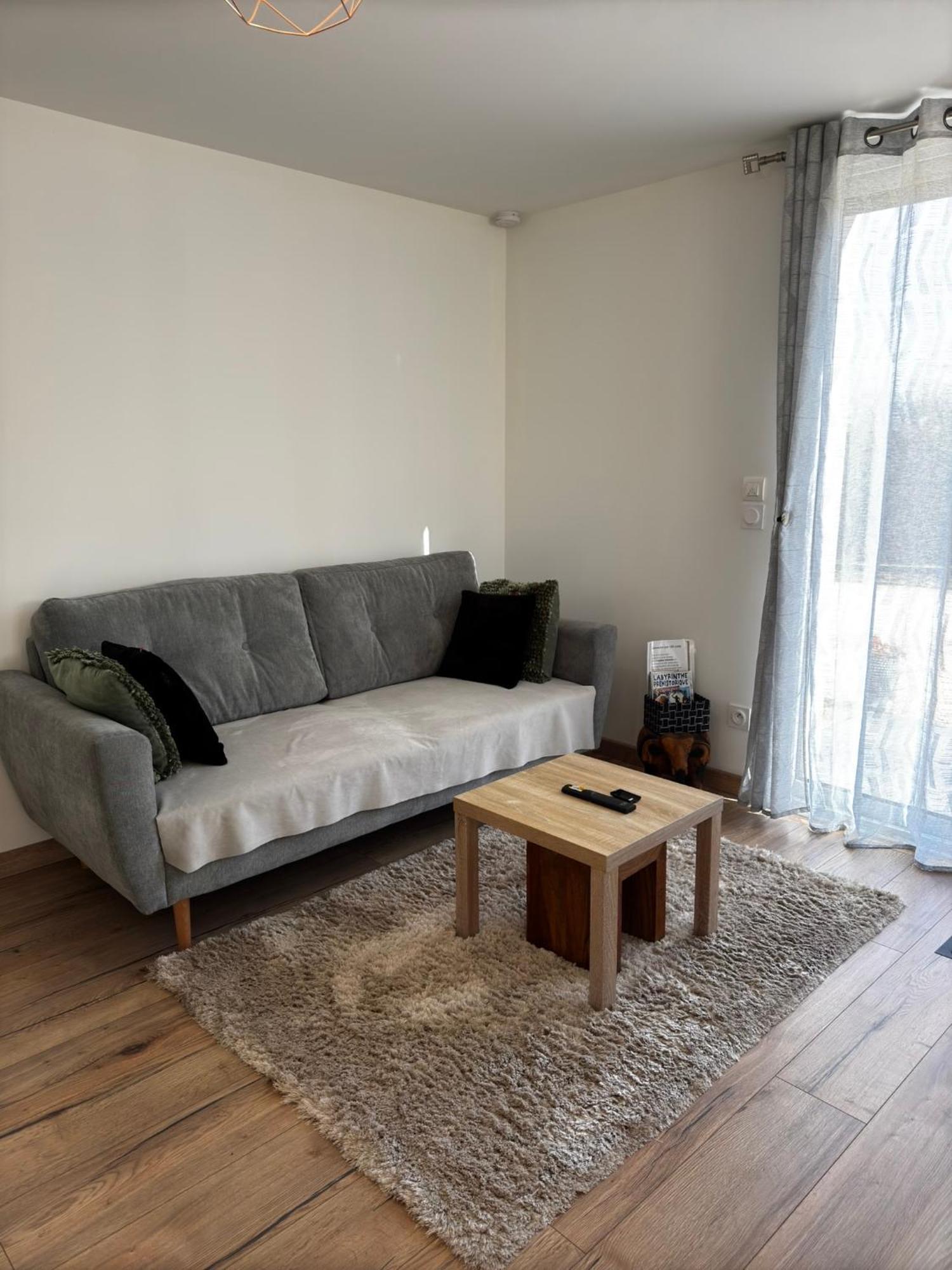 Studio24 Trélissac Екстериор снимка