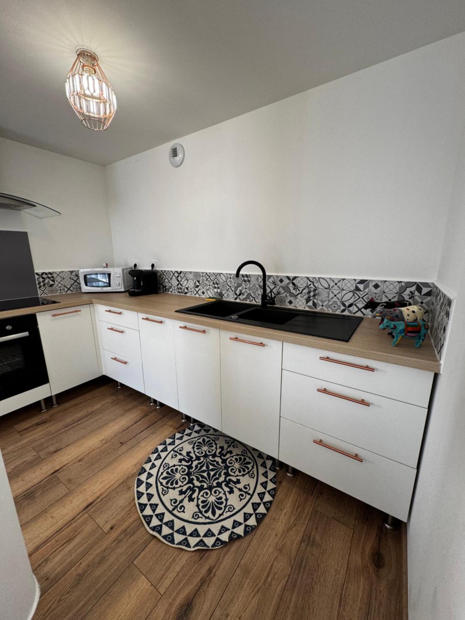Studio24 Trélissac Екстериор снимка
