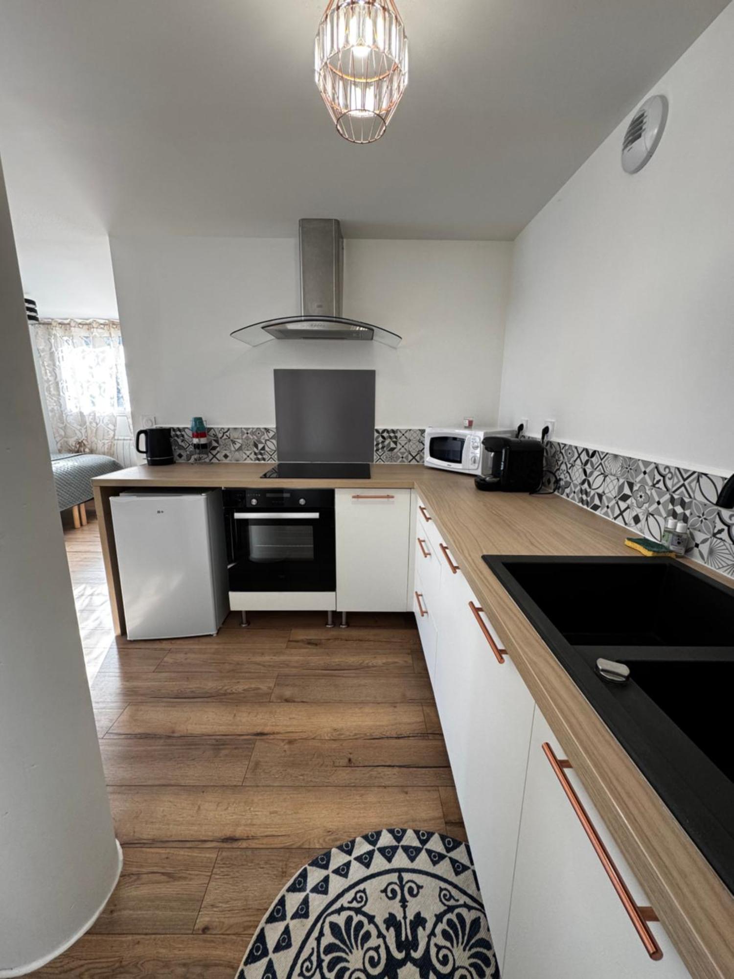 Studio24 Trélissac Екстериор снимка
