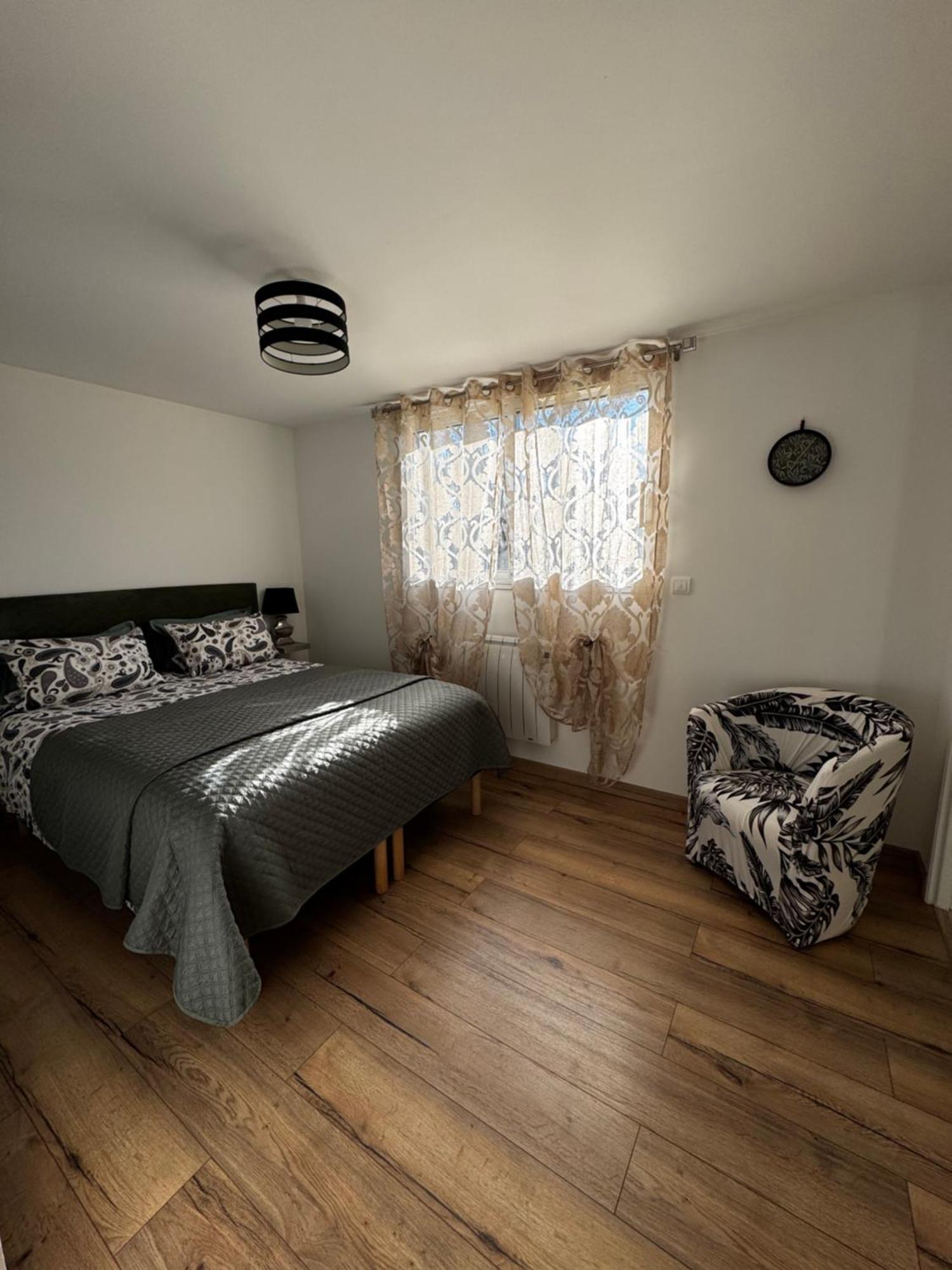 Studio24 Trélissac Екстериор снимка