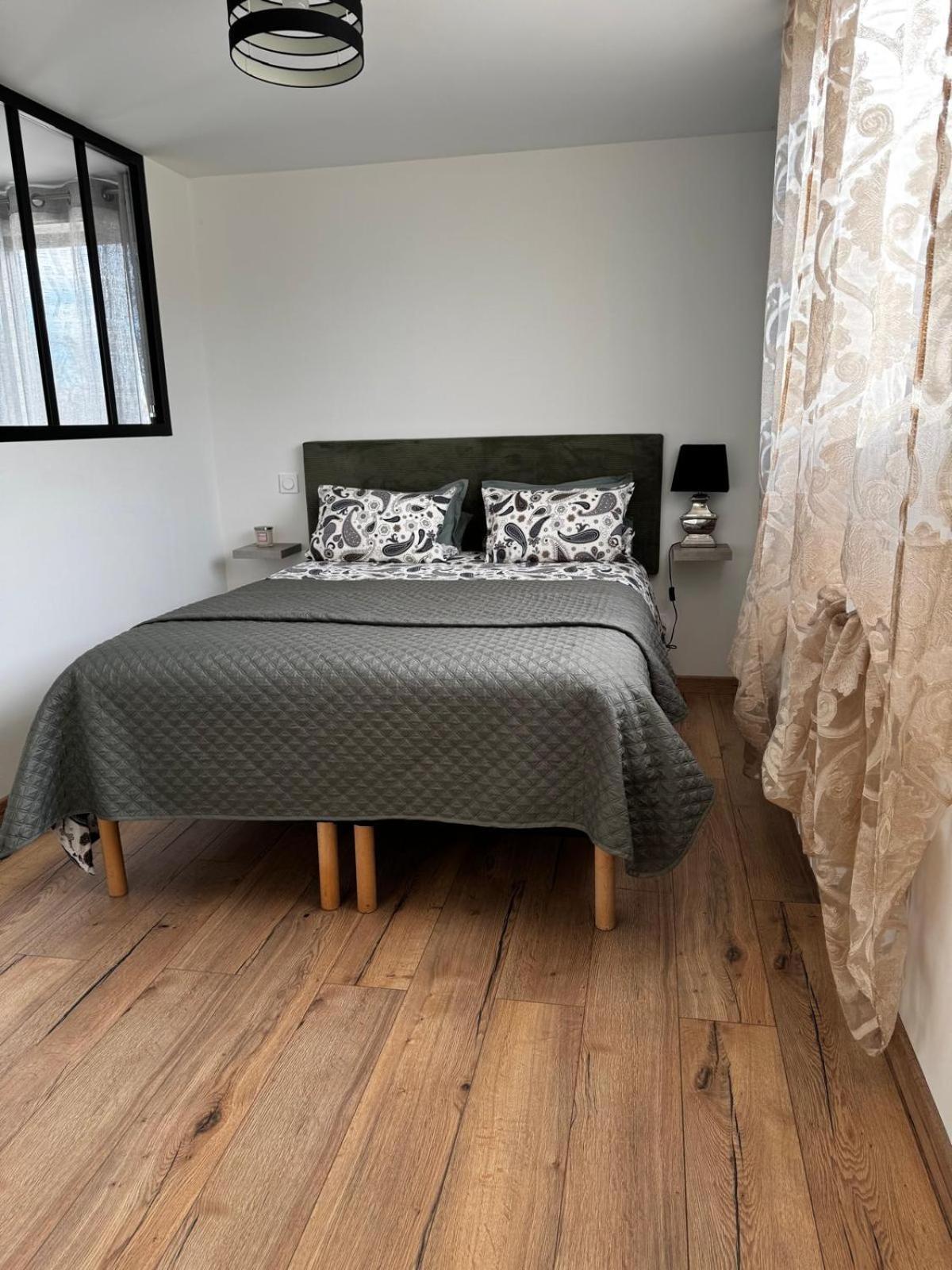 Studio24 Trélissac Екстериор снимка